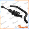 Cylindre émetteur embrayage avant pour HYUNDAI | NSP-HY-514, 416053Z100